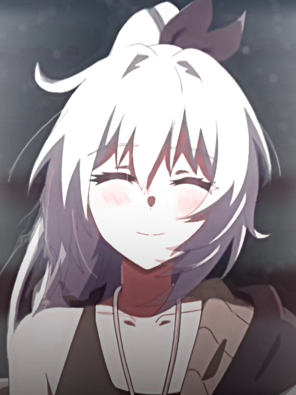 My Love For You (⁠灬⁠º⁠‿⁠º⁠灬⁠)⁠♡ #honkaiimpact #honkaiimpact3rd #honkaiimpact3rdedit #honkaiimpact3 #honkaiimpactedit #honkaiimpact3rdkiana #honkaiimpact3rdkianaedit #honkaiimpactkiana #honkaiimpactkianaedit #kianakaslana #kianakaslanaedit #kianakaslanaedit #kianakaslanahonkaiimpact #herrscheroffinality #herrscheroffinalityedit #edit #edits #fyp #foryourpages 