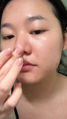 #xuhuong 