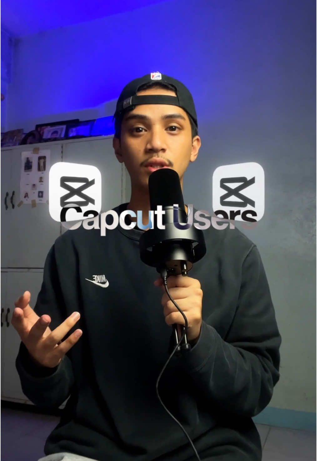 Here’s how you can do 3d effect using Capcut PC. #videoediting #videoeditor #editingtips #editingtutorial #capcut #capcutedit #capcuttutorial #contentmarketing #contentcreation 