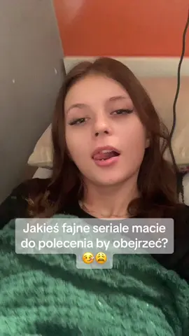 #dlaciebie 