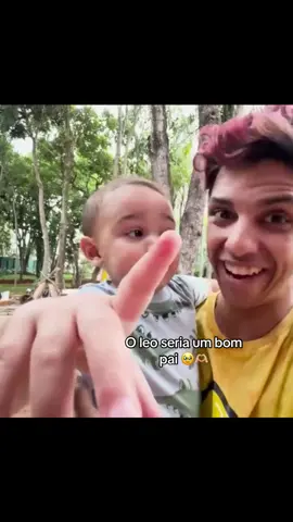 🥹🫶🏼 que lindo vei @Daviluckof0 