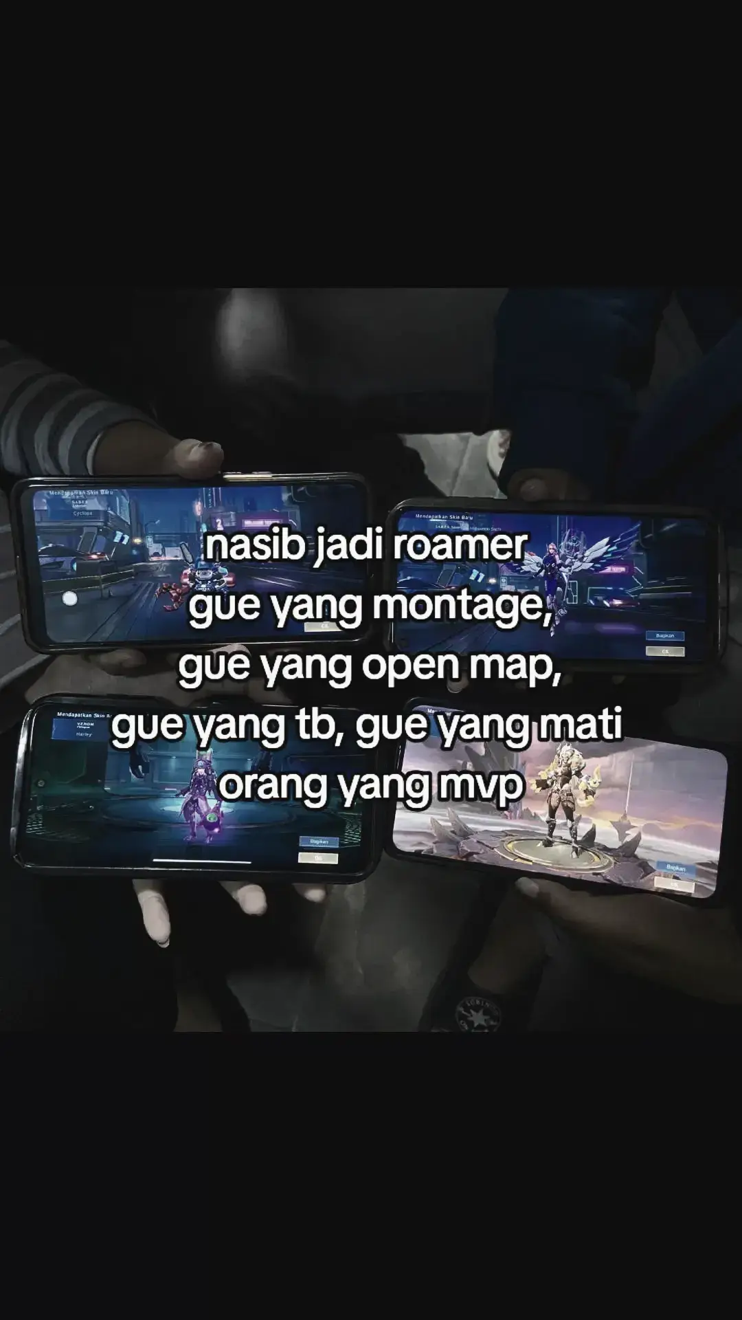 #quetesmobilelegends#trendingvideo #trendingsong #trending #capcut #fypmobilelegend #fypmobilelegendsbangba #fy #tiktokmobilelegends #tiktokmlbb #quotesgalau #reelvideo #rellsinstagram #storymlbb #berandainstagram #storyml #storylipp_ #n_gimnastiar #katakatacaptionkeren#katabijak #katakatabijak #sad #sadedits⚫️ #fyp #fypシ #fypage #mobilegendswtf #mobilegendstoday #katakatamobilelegends #trendingsongs