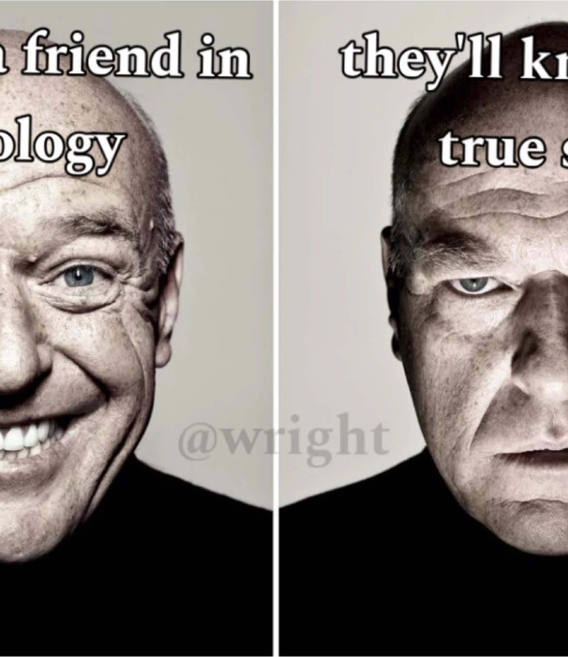 eerm #typology #typologytok #typologytiktok #wright #типологія #mbti #psychosophy #attitudinalpsyche #enneagram #socionics #temperaments #fyp #fyyp #fypp