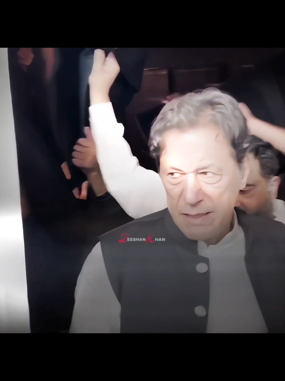 SPECIAL VIDEO FOR PUNJAB PROVINCE 🥺#قوم_کی_نبض_عمران_خان #imrankhanedits #imrankhan #امپورٹڈ_حکومت_نامنظور #ptiofficial #pti #imrankhanpti #خان_تو_آئے_گا #primeministerimrankhan #foryourepage #foryou #zeeafridi #zeeshankhanik #خان_کی_پکار_قوم_تیار 