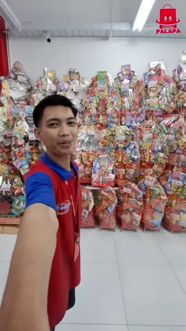 Hai Para Pelanggan Setia Palapa Toserba Krian Disini kita juga menyediakan Parcel Natal Nih. Harga Mulai 100k s/d 1jt aja loohh, gratis kartu ucapan dan gratis pengiriman S&K berlaku yaa. Tunggu apalagi yuk ke Palapa Toserba Krian, lengkap, murah, dan nyaman #fyppppppppppppppppppppppp#viraltiktok#natal#krian#lengkapmurahdannyaman#fypkrian