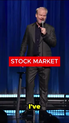 Jim Gaffigan - The Skinny on Hulu #comedian #standupcomedy #comedyvideo 