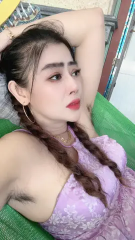 @🎀 Ái Nè 🎀 