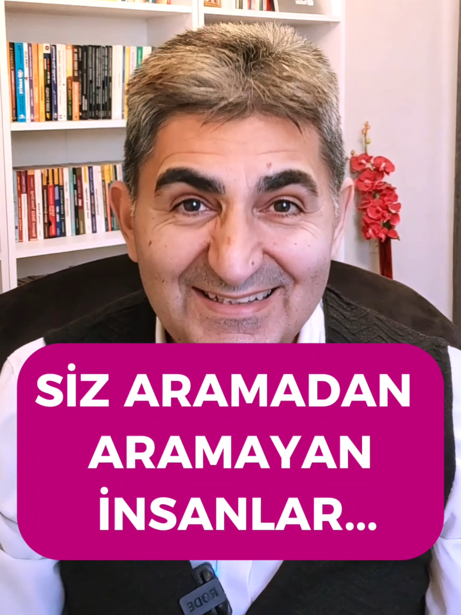 SİZ ARAMADAN ARAMAYAN İNSANLAR... #hayat#psikolojikgerçekler #hayatdersi #yaşamayanyoktur #ilişkiler #arkadaş #arkadaşlar #arkadaşlarımiçin #dostluk #cantenkaya