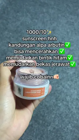 #hnh #sunscreenhnh 