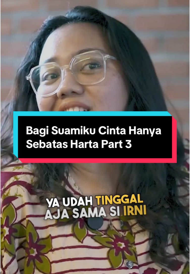 Yaelah timbang tas doang, padahal Lisa udah nanggung listrik, tanah, air, angin, api, udara #tibatibasinema #parodi #parodifilm #suarahatiistri #bagisuamikucintahanyasebatasharta #teukumirza #fitrierachmadina #puybrahmantya #fyp 