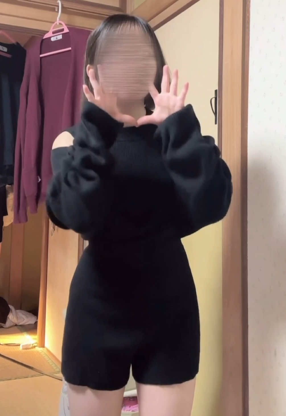 頭ん中この曲ばっかт т#jk #おすすめ #08 #fyp #和室界隈 