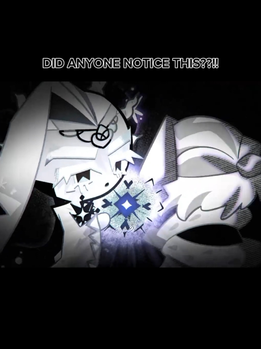 😭😭😭 atleast we finally get THE FROST QUEEN COSTUME.  #crkupdate #cookierun #cookierunkingdom #crk #frostqueencookie #moonlightcookie #crkguide #fyp #fyppppppppppppppppppppppp #fypage 