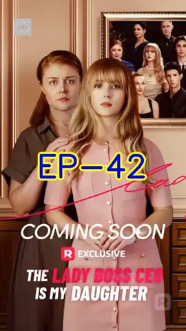 The Lady Boss CEO is My Daughter episode 1 2 3 4 5 The Lady Boss CEO is My Daughter ep 1 2 3 4 5 The Lady Boss CEO is My Daughter episode 61 62 63 64 65 66 67 68 69 70 71 72 73 74 75 76 77 78 79 80 The Lady Boss CEO is My Daughter ep 61 62 63 64 65 66 67 68 69 70 71 72 73 74 75 76 77 78 79 80 The Lady Boss CEO is My Daughter full ep The Lady Boss CEO is My Daughter full episodes The Lady Boss CEO is My Daughter full parts The Lady Boss CEO is My Daughter ep 1 to 80 The Lady Boss CEO is My Daughter episode 1 to 80 The Lady Boss CEO is My Daughter episode 51 52 53 54 55 56 57 58 59 60 The Lady Boss CEO is My Daughter ep 51 52 53 54 55 56 57 58 59 60 The Lady Boss CEO is My Daughter episode 40 41 42 43 44 45 46 47 48 49 50 The Lady Boss CEO is My Daughter ep 40 41 42 43 44 45 46 47 48 49 50 The Lady Boss CEO is My Daughter episode 30 31 32 33 34 35 36 37 38 39 40 The Lady Boss CEO is My Daughter ep 30 31 32 33 34 35 36 37 38 39 40 The Lady Boss CEO is My Daughter EP 20 21 22 23 24 25 26 27 28 29 30 The Lady Boss CEO is My Daughter episode 20 21 22 23 24 25 26 27 28 29 30 The Lady Boss CEO is My Daughter EP 10 11 12 13 14 15 16 17 18 19 20 The Lady Boss CEO is My Daughter episode 10 11 12 13 14 15 16 17 18 19 20 The Lady Boss CEO is My Daughter EP 1 2 3 4 5 6 7 8 9 10 The Lady Boss CEO is My Daughter episode 1 2 3 4 5 6 7 8 9 10 #AfterCancerITurnintoaBadass #full #fullep #store #parts #fullepisode #fullepisodes #short #shortfilm #shortmovie #shortdrama #shorttv #movie #movieclips #drama #dramatiktok #dramakorea #dramabox #foryou #foryoupage #reelshort #reelshortapp #reelshortvideo #kalosTV 
