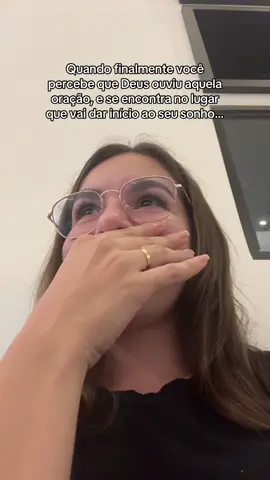 Não to acreditando ainda… #sonhos #voar #empreendedorismofeminino 