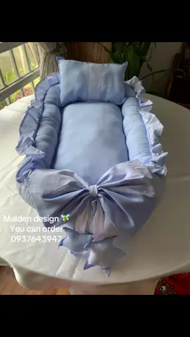 Babynest#craft#handmade#ethiopian_tik_tok🇪🇹🇪🇹🇪🇹🇪🇹#design#ceativity#habesh