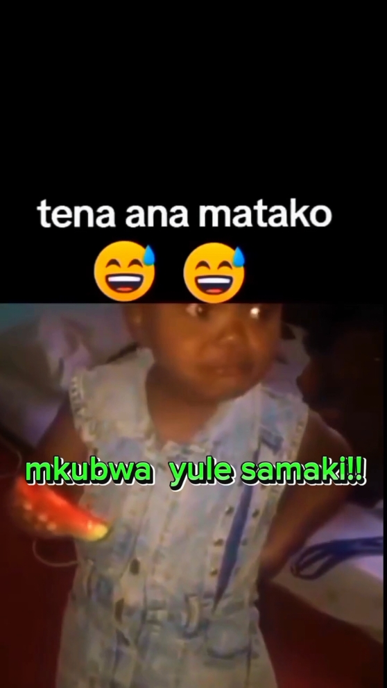 😂😂😂😂😂🙌🙌. . #kenyancomedy #kenyanmemes #kenyantiktokers 