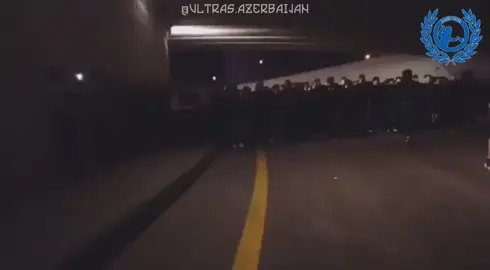 İMARƏT TAYFA Chant⚪️🔵 #imarettayfa #chant #ultras #acab #acab1312 