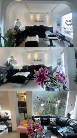 1 ngày full giường tại Meozibeauty #meobui #meomanphunxam #phunmoitunhien #xuhuong 