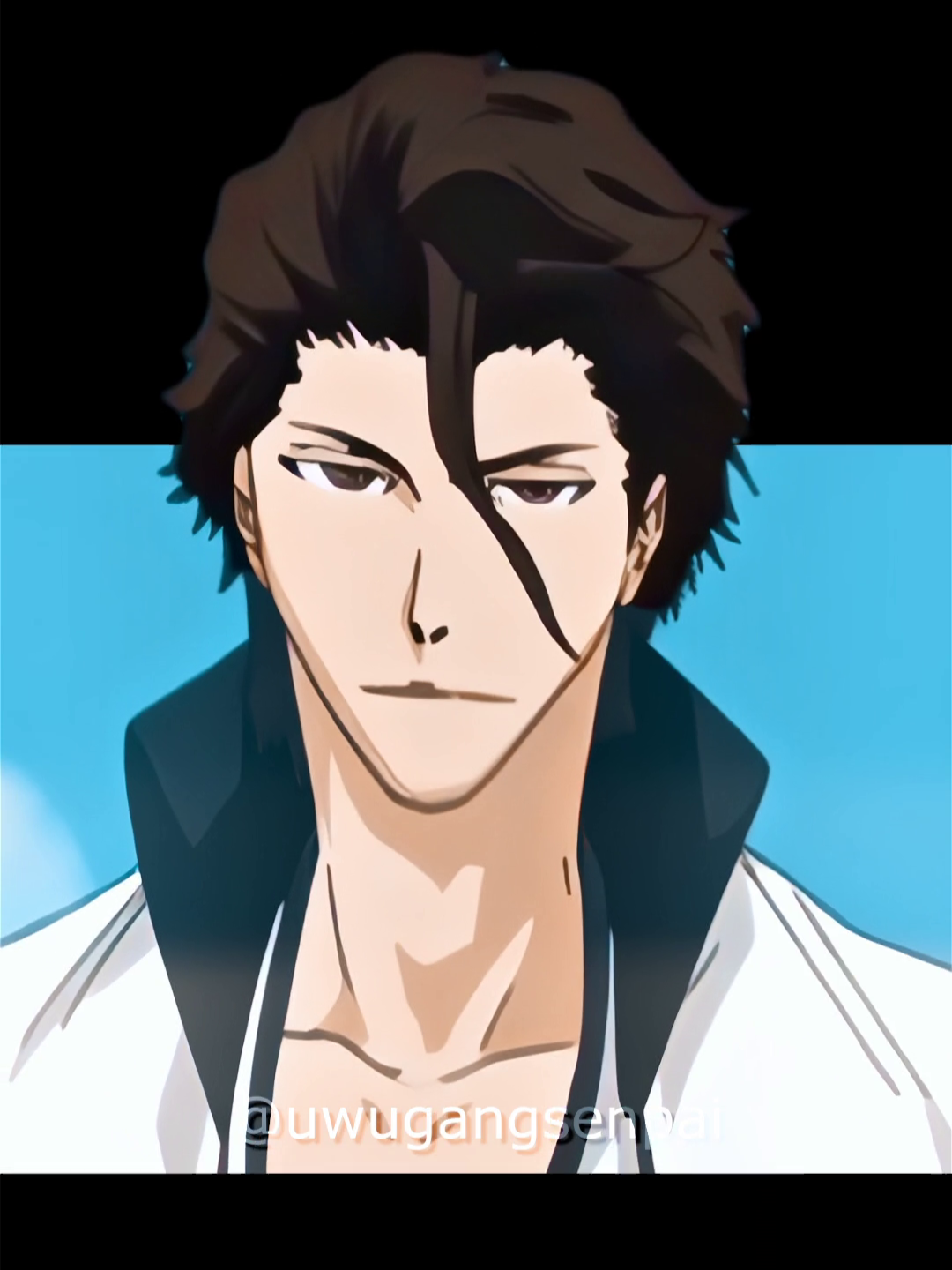 Well well well... - Animation cr: @sparklin_watr  - You wanted this edit with Aizen instead of Lelouch, here it is. In this video you'll see a Rabbit Hole teasing with Nokotan (from Shikanoko Nokonoko Koshitantan), Camellya (Wuthering Waves), Ellen Joe (Zenless Zone Zero), Furina, Raiden Shogun, Hu Tao (from Genshin Impact), Alya (Roshidere), and finally Aizen from Bleach. #ramensqd #uwugang #rabbithole #aizen #bleach