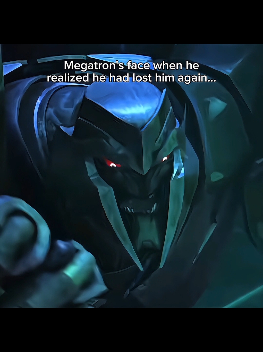 I'm still recovering from this, THIS BITTERNESS AND ANGER IN ONE? I'm already starting to regret rewatching it again... 😭 #transformers #transformer #megop #megaop #optimusprime #orionpax #megatron #megatronus #transformersprime #fyp 