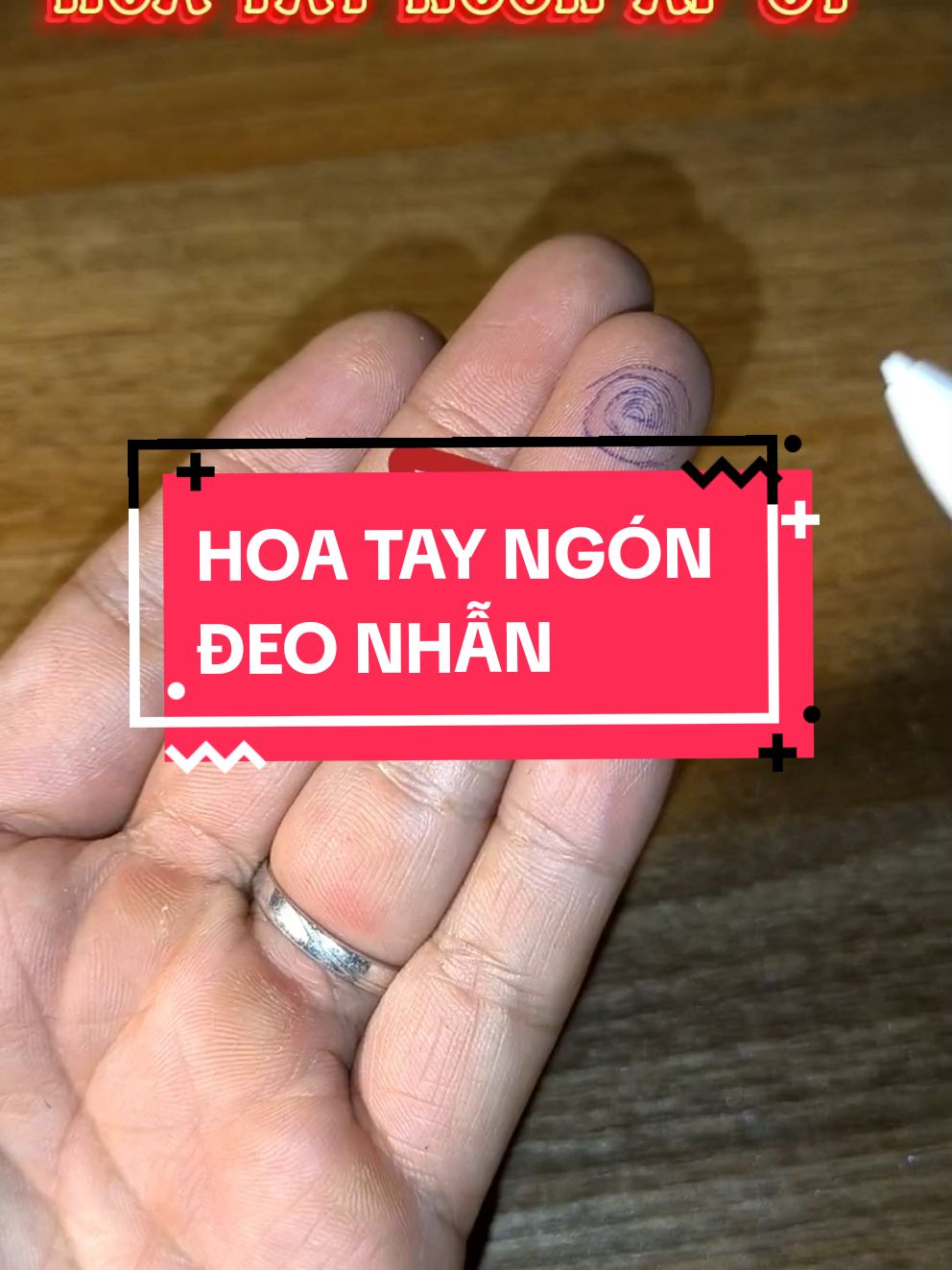 Hoa tay ngón áp út giỏi nghệ thuật #phongthuycaivan #bimatdoinguoiva12congiap #nhantuong #matphuong #chitay #tiktok #phongthuytamlinh #chitaytuongso #PHONGTHUY #phongthuy #CapCut 