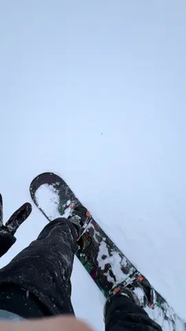 🏂