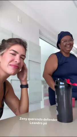 E a saga do endredom continua🤣🤣🤣❤️🥰 #loreimprota #lorenaimprota #leosantana #leosantanaoficial #casal #casaltiktok #liz #lizimprota #lizimprotasantana #brigadecasal 