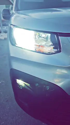 مكسي👈بقش ناس🚘عريان 🖕بااابااا #جولة_25_المليونية #fiatdoblo  #سطيف_العالي_ٱخاالي  #ورقلة_غرداية_وادسوف_تقرت_حاسي_مسعود 