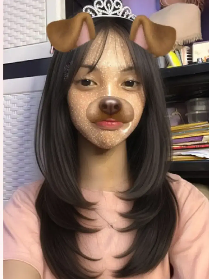 #meitu#fypp