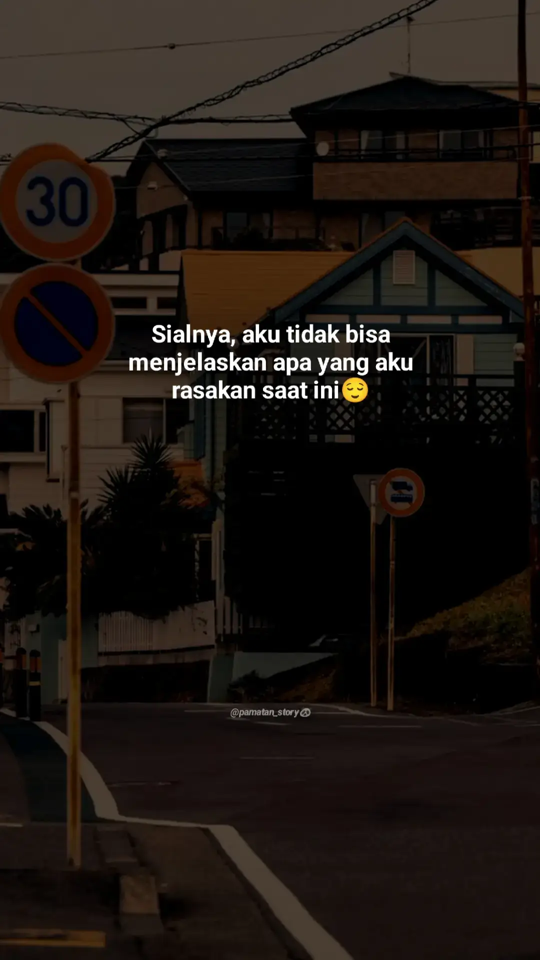 Bagian 76 | 😌😌😌 #pamatan_story🐼 #storykatakata #katakata #story #storywa #whatsappstatus #storywhatsapp #statuswa #foryoupage #fypage #foryou #fyppppppppppppppppppppppp #fypシ゚ #fyp 