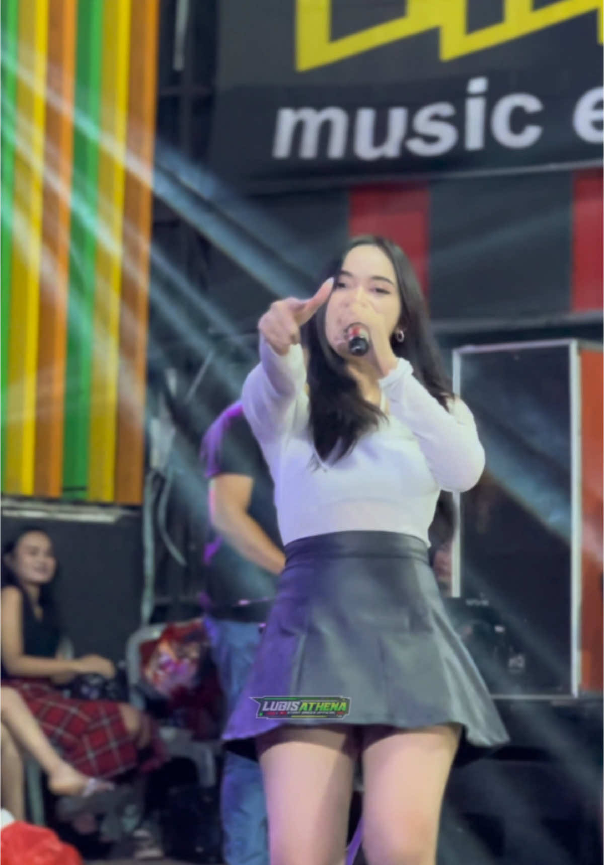 Terkadang ku menyesal🥹 @s🌙  @Gila Siska Amanda  #storyorkesofficial #fyp #viral #lubisathena #siskaamanda #lalunamusic #menyesal  @Promotor Laluna Music @𝙇𝘼𝙇𝙐𝙉𝘼 𝙈𝙐𝙎𝙄𝘾 𝙀𝙉𝙏 @𝙈𝘼𝙎 𝙇𝙐𝘽𝙄𝙎 𝘼𝙏𝙃𝙀𝙉𝘼 