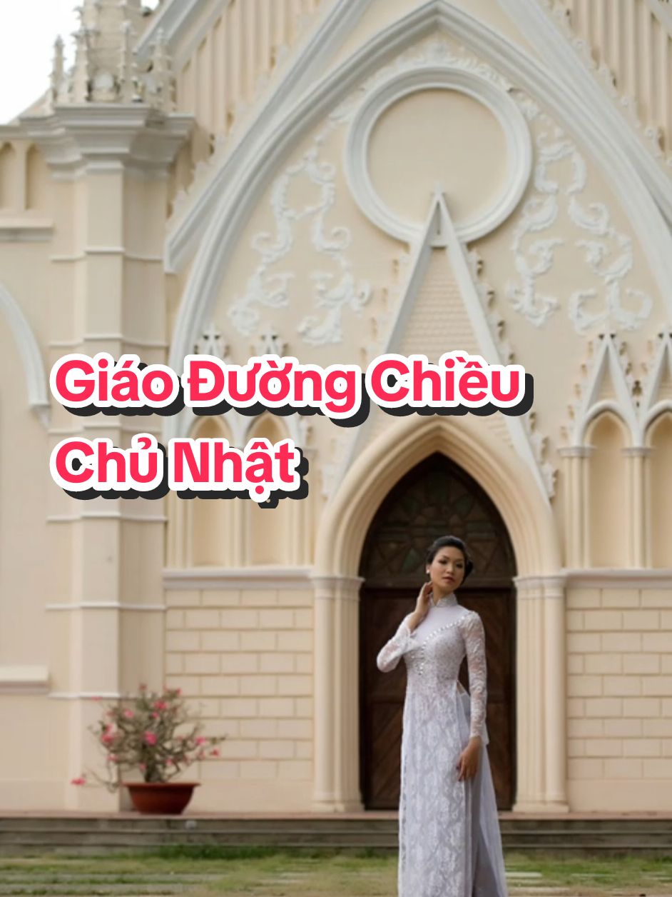 #Giáo Đường Chiều Chủ Nhật #nhạchaymỗingày #63quêtôi #mỹthoquêtôi #tâncổgiaoduyên 