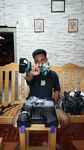 MAKITA TOOLS IMPACT WRENCH#makita #makitatools 