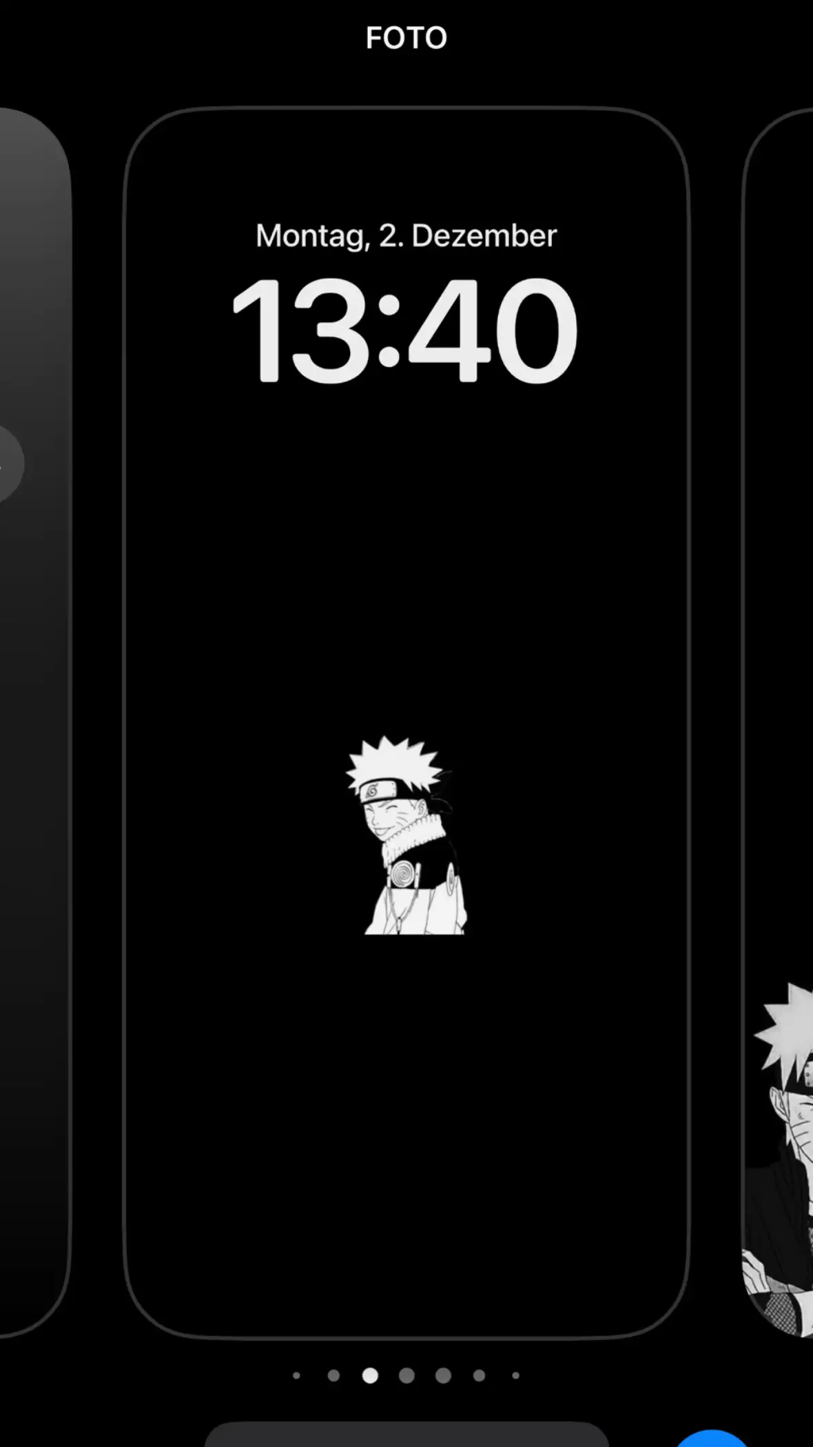 #naruto #wallpapers 