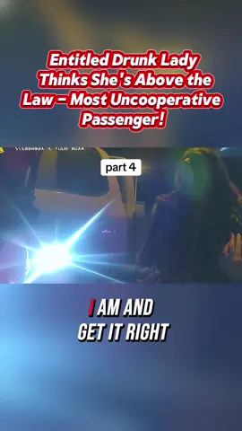 #cop #copsoftiktok #usatiktok🇺🇸 #crime #explore #lawsuit #viralvideo #fyp 