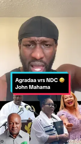 #fyp #foruyou #ukghanatiktok🇬🇭🇬🇭🇬🇧🇬🇧 ##mamapat #ndc #npp #nanaakufoaddo #viralghana🇬🇭🇩🇪 #ghanafuodotcom #foryoupage❤️❤️ #foryoupagе #fyppp #ghanatiktokers🇬🇭🇬🇭🇬🇭 #viralditiktok #ghanatiktok🇬🇭 #ghanapolitics @ghanafuonsem1 @Kojo Bahrain®️ 