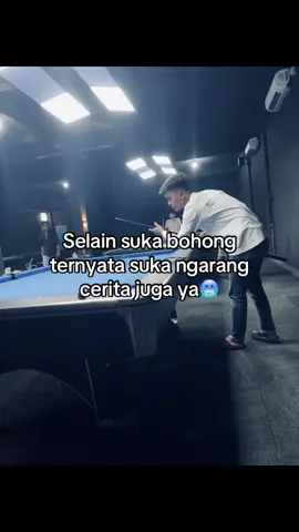 Lengkap sudah dosa mu kawan🥶#katakata #xzyabc #4u#foryou 