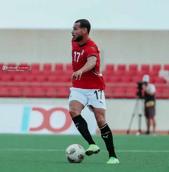 #دونجا #زمالك #زمالك_مدرسه_الفن_والهندسه🇦🇹  #خلفيات_لدونجا ❤ #خلفيات  #8 #زملكاوي_لأخر_يوم_في_عمري #تصميم @ࢪيـآض آلـگـࢪوآטּ 
