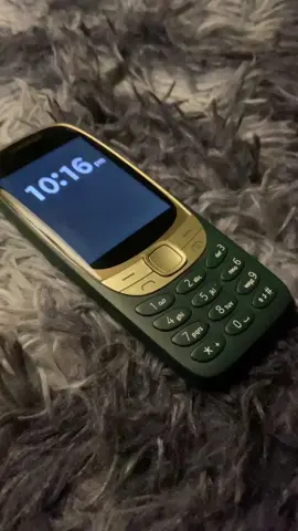 Điện Thoại 6310 Hỗ Trợ 4G | Loa To | Sóng Khoẻ #máy4G#6310 