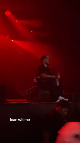 dj schemes performce was beautiful