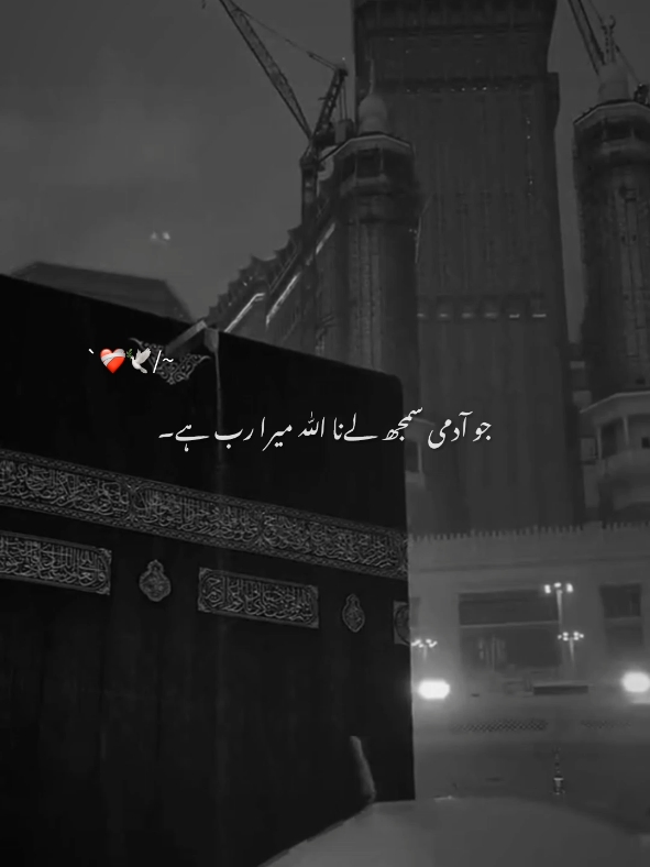 Beshak 💯🕊️ Repost Request ☺️🫶 #fyp #foryou #foryoupage #aeshetic #lyrics #vibes #trending#ajmalrazaqadri #islamic_media #muslim #allah #islami #islamic_video #islamicreminder #islamicstatus #whatsappstatus @TikTok 