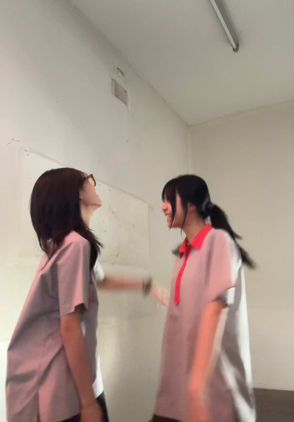 โดนติสรอบที่เท่าไหร่แลว @อาติสเอรง #2010 #ประสานมิตร 