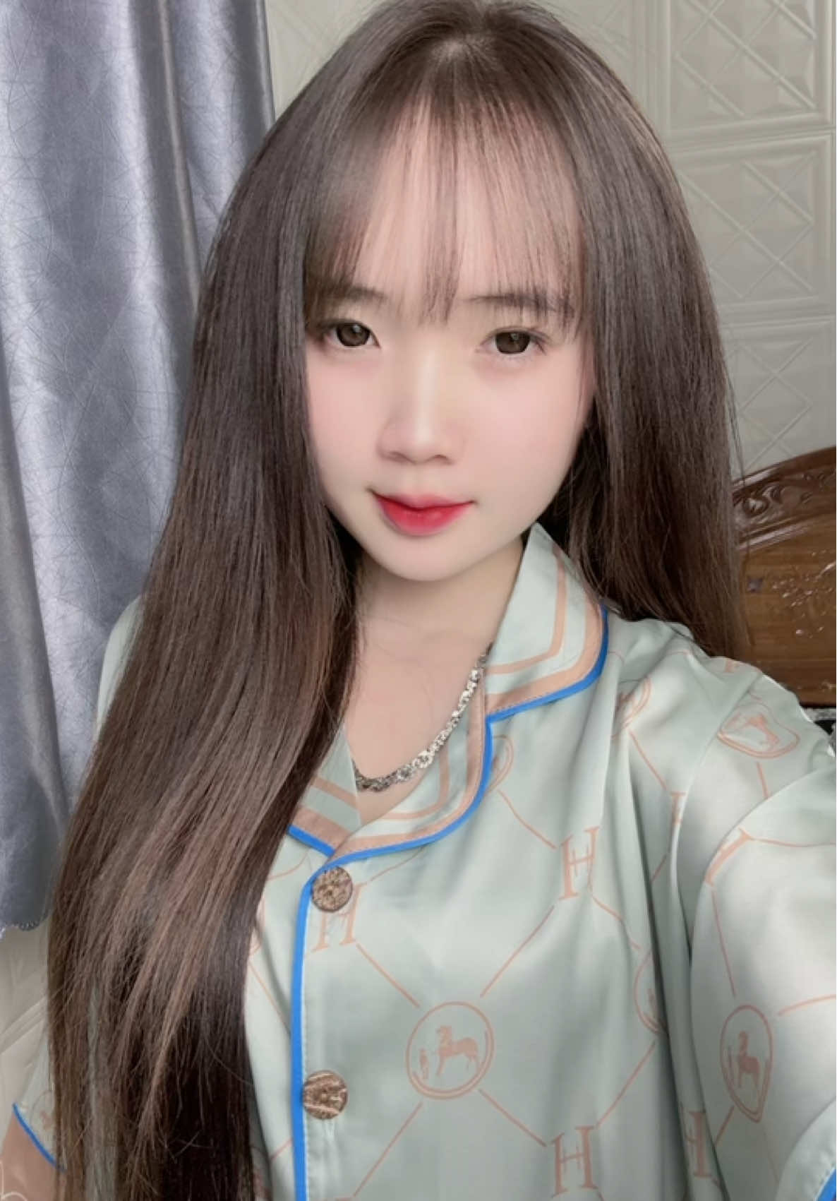 #xuhuongtiktok#fypシ  