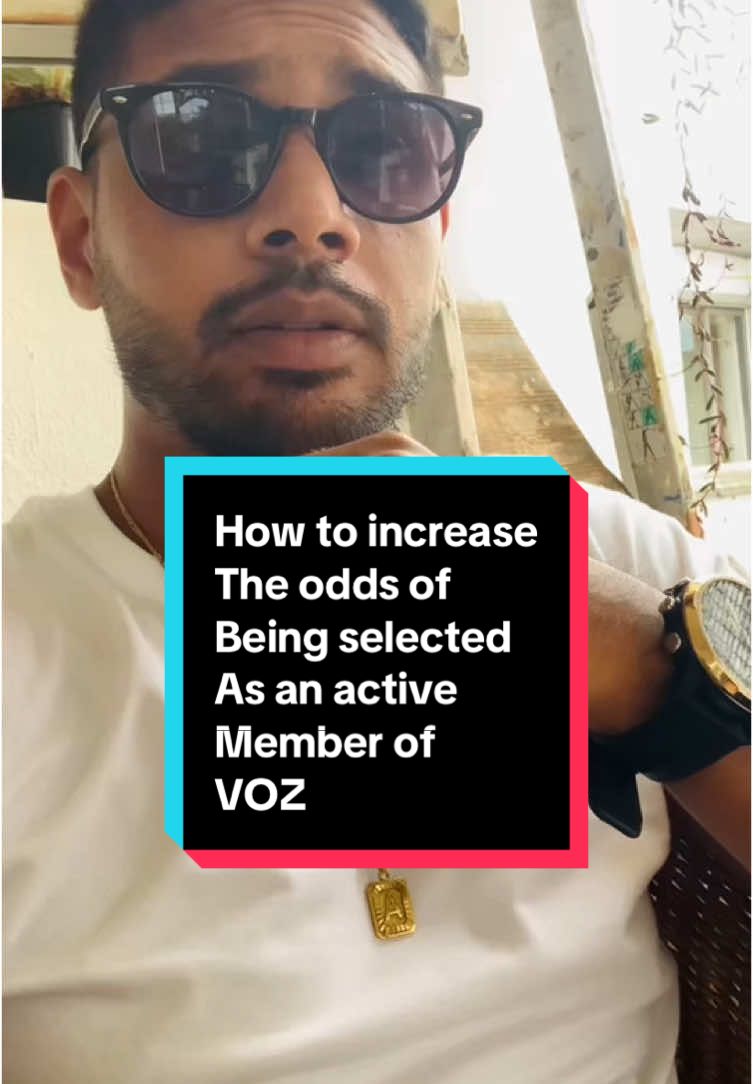 Youth Pressure Group Mauritius - How to provide the right answer - for active members #election2024 #business #entrepreneur #creole #mauritius🇲🇺 #youth #genz #millennialsoftiktok 