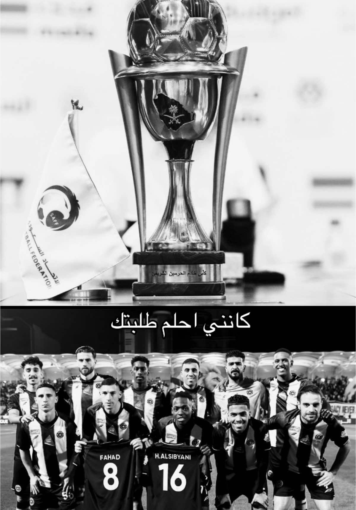 مطلبي الوحيد ياشباب 🥲🤍. @نادي الشباب السعودي #yalla_shbab #يلا_شباب #نادي_الشباب_السعودي #الشباب #نادي_الشباب_الليث_شيخ_الانديه #الشباب_السعودي #نادي_الشباب #اكسبلورexplore #fyp 