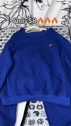 #tiktokshopblackfriday #tiktokshopcybermonday #spotlightfinds #spotlightfinds #spotlightfashion #fyp #dealsfordays #giftfromtiktokshop #tiktokshop #halaratiktokshop #fashiontiktok #spotlightfinds #spotlightfashion #luminous #ttshop #fashionfinds #OOTD #soft #quality #girls #feelinggirl #fypage #foryou #foryoupage #forya #tryon #tryonhaul #outfit #croptops #loungewear #womenfashion