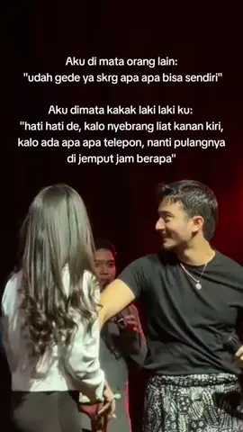 domani siblings✨ Bryan ngetreet like a princes bngt adenya jadi iri deh🥹😍 #bryandomani #megandomani #siblinggoals #treetlikeaqueen #princess #adekkakak #adekperempuan #kakakadik #family #FamilyFun #sosweet #selebritis #artist #aktor #fyp #viralvideo #viral #trending #masukberanda #zxycba 