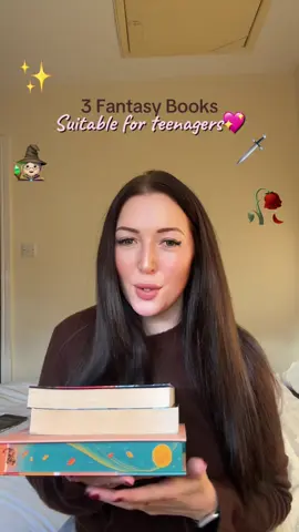 PSA stay away from any books with a cute illustrated cover of people bcos chances are they are pure filth😂💖 #BookTok #booktoker #bookrecs #bookrecommendations #fantasybooktok #fantasybookrecs #fantasybookrecommendations #yabooks #booksforkids #booksforteens 