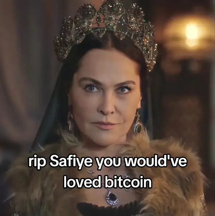 all credits to @❝𝐌𝐂❞  (sorry for not asking in advance) #hurremsultan #nurbanusultan #safiyesultan #kosemsultan #bitcoin #ottomanempire #history #magnificentcentury #muhteşemyüzyıl #muhteşemyüzyılkösem #magnificentcenturykosem #trend #imperiootomano #novelasturcas #fyppp #viral  @1533secretsfromhistory @alisa ღ @Camaria 🌙 @دولت علیہ @Weronika @Metehan  @womenoftheottomanempire @'_' @.....  @Herman Julianna 