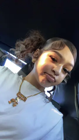 #foryoupage #relatable #prettygirls 